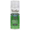 Varathane 11.25 oz. Clear Gloss Spar Urethane Spray Paint (6-Pack)
