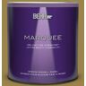 BEHR MARQUEE 1 qt. #T11-17 Wishing Troll Eggshell Enamel Interior Paint & Primer