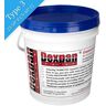 Dexpan 44 lb. Bucket Type 3 (23F-50F) Expansive Demolition Grout for Concrete Rock Breaking and Removal