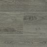 Islander 9.06 in. W Birmingham EIR Waterproof Floating Click Lock Luxury Vinyl Plank Flooring (18.86 sq. ft./case)