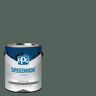 SPEEDHIDE 1 gal. PPG1135-7 Obligation Ultra Flat Interior Paint