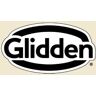 Glidden Premium 1 gal. PPG1091-2 Crescent Moon Eggshell Interior Latex Paint