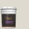 COPPER FORCE 5 gal. #GR-W11 Silver Ash Eggshell Enamel Virucidal and Antibacterial Interior Paint & Primer
