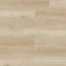 DuraDecor Liz Marie's Sand Tropez 20 MIL x 7 in. W x 48 in. L Click Lock Waterproof Luxury Vinyl Plank Flooring (23.2 sqft/case)