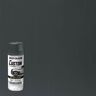 Rust-Oleum Automotive 11 oz. Gloss Nardo Gray Custom Lacquer Spray Paint (6 Pack)