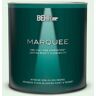 BEHR MARQUEE 1 qt. #PPL-25 Sign Of Spring Semi-Gloss Enamel Interior Paint & Primer