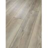 Shaw Sydney Country Pine 20 MIL x 7 in. W x 48 in. L Waterproof Click Lock Vinyl Plank Flooring (18.91 sq. ft./ case )