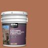 BEHR PREMIUM 5 gal. #PPU3-15 Glazed Pot Elastomeric Masonry, Stucco and Brick Exterior Paint