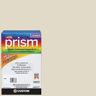 Custom Building Products Prism #333 Alabaster 17 lb. Ultimate Performance Grout