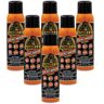 Gorilla 12.2 oz. Contact Adhesive Ultimate Spray (6-Pack)