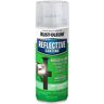 Rust-Oleum Specialty 10 oz. Clear Reflective Finish Spray Paint (6-Pack)