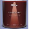 BEHR MARQUEE 1 qt. #610B-4 Intuitive Matte Interior Paint & Primer