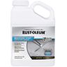 Rust-Oleum 1 gal. Moisture Stop (4-Pack)