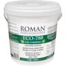 Roman ECO-788 1 gal. Strippable Clay Adhesive