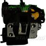 Intermotor Door Lock Actuator 2011 Hyundai Accent 1.6L