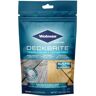 Wolman 1 lb. DeckBrite Wood Cleaner and Coating Prep (6-Pack)