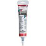 Wilsonart Color Matched 5.5 oz. Italian White Di Pesco Laminate Caulk