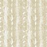 RoomMates Snake Skin Peel and Stick Wallpaper (Covers 28.18 sq. ft.)