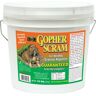 10 lbs. Granular Gopher Repellent Bucket