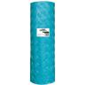 TRIMACO Aqua Shield 36 in. x 120 ft. 40mil Ultimate Surface Protector