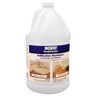 Henry Easy Release 1 Gal. Adhesive Remover