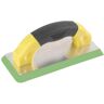 M-D Building Products Epoxy Grout Float