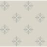 RoomMates Honey Bee Tan Peel and Stick Wallpaper (Covers 28.18 sq. ft.)