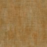 Italian Textures 2-Beige Gold Rough Texture Design Vinyl on Non-Woven Non-Pasted Wallpaper Roll (Covers 57.75 sq. ft.)