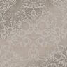 Graham & Brown William Morris At Home Strawberry Thief Fibrous Neutral Wallpaper