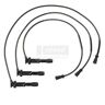 IGN WIRE SET 2003-2006 Kia Sorento