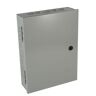 WarmlyYours Medium Relay Panel, (4x) 2-Pole