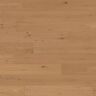 Selkirk Rolling Quincy 1/2 in. T x 7.5 in. W Engineered Hardwood Flooring (31.09 sq. ft./case)