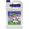 Green Gobbler 1 Gal. 20% Vinegar Weed Killer