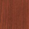 FORMICA 4 ft. x 8 ft. Laminate Sheet in Select Cherry with Artisan Finish