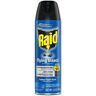 Raid 15 oz. Aerosol Flying Insect Killer (12/Carton)