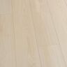 Malibu Wide Plank French Oak Clearlake 20 MIL 9.1 in. x 60 in. Click Lock Waterproof Luxury Vinyl Plank Flooring (30.45 sq. ft./case)