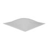 Gordon Skylight Replacement Dome for Gordon Curb-Mounted Skylights