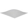 Gordon Skylight Replacement Dome for Gordon Self-Flashing Skylights