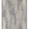 RoomMates Debonair Peel and Stick Wallpaper (Covers 28.29 sq. ft.)