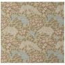 The Company Store Garden Gold Non-Pasted Wallpaper Roll (covers approx. 52 sq. ft.)