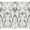 York Wallcoverings Malta Pre-pasted Wallpaper (Covers 60.75 sq. ft.)