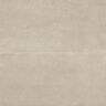 Bedrosians Thaddeus 24 in. x 48 in. Matte Almond Porcelain Tile (15.5 sq. ft./Case)