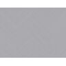 York Wallcoverings Swept Chevron Lavender Grey Spray and Stick Roll (Covers 60.75 sq. ft.)