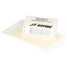 JT Eaton Pest Catchers Glue Boards for Mice and Insects