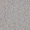 Advantage Surrey Basketweave Grey Non Pasted Non Woven Wallpaper