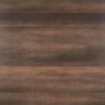 Ivy Hill Tile Cippia Birch Dockside 28 MIL x 6 in. W x 48 in. L Click Lock Waterproof Luxury Vinyl Plank Flooring (23.45 sq. ft./Case)