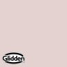 Glidden Premium 1 gal. PPG1056-2 Romeo Flat Interior Latex Paint