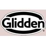 Glidden Premium 5 gal. Romeo PPG1056-2 Satin Interior Latex Paint