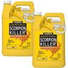 Harris 1 Gal. Scorpion Killer (2-Pack)