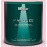 BEHR MARQUEE 1 qt. #120C-1 April Blush Semi-Gloss Enamel Interior Paint & Primer